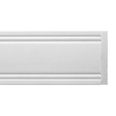 Молдинг Малайзия №150A